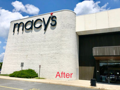 Macy's_2