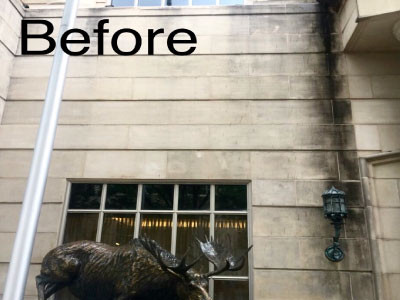 bank_1
