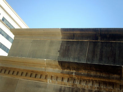 bank_3