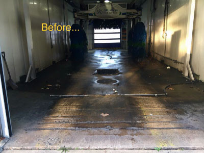 carwash_1