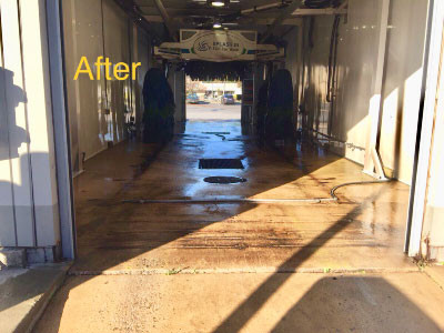 carwash_2