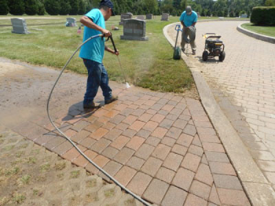 driveway_2