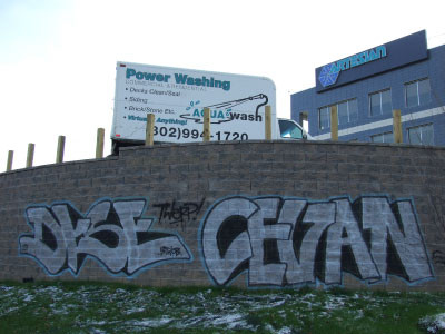 grafiti_1