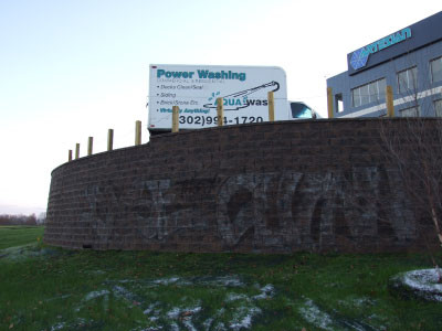grafiti_2