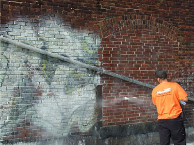 grafiti_4