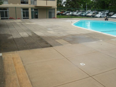 pool_1