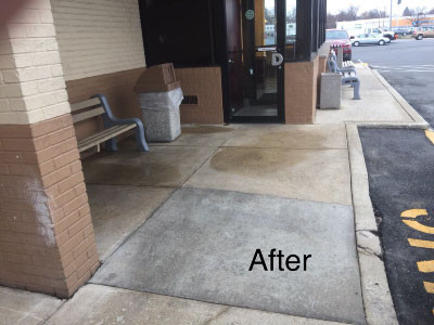 sidewalk_2