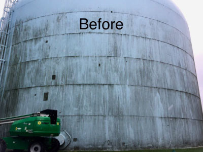 watertower_1