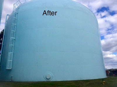 watertower_2