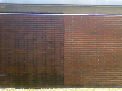 brick_1