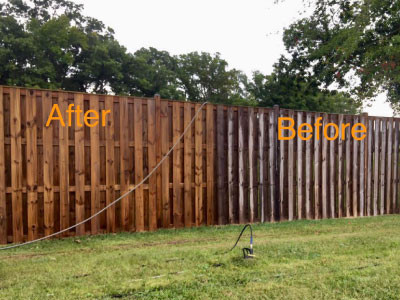 mallfence_1
