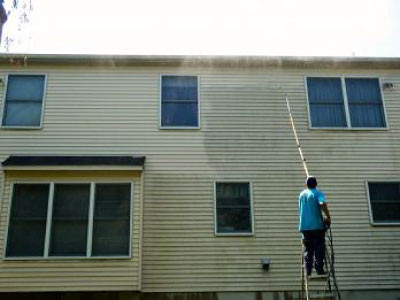 siding_1