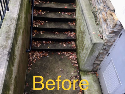 stairs_1