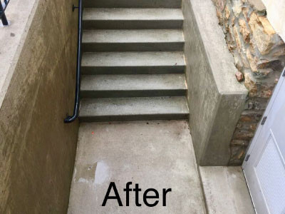 stairs_2