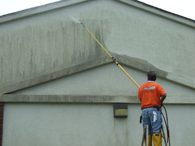 stucco_1