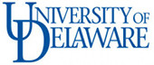 university