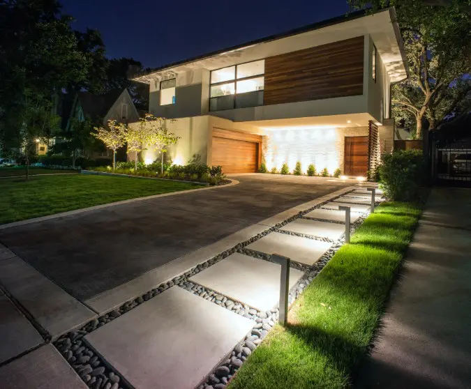 driveway cleaning landenberg