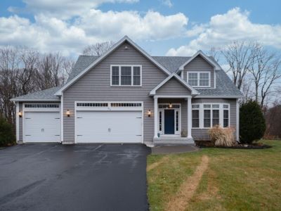 Driveway-Pressure-Washing-Middletown