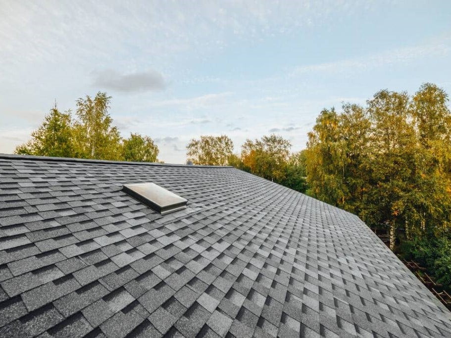 Soft-Wash-a-Roof middletown
