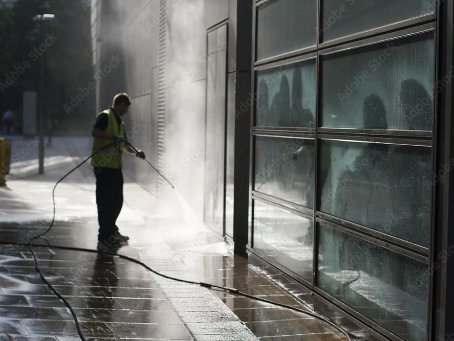 commercial-Pressure-Cleaning-Greenville.j